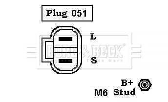BBA2272