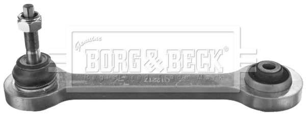 BCA6981