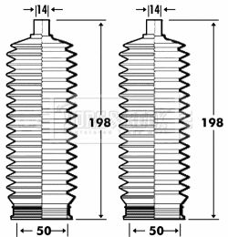 BSG3259