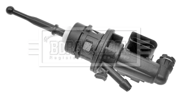 BCM121