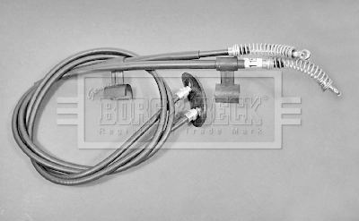 BKB1167