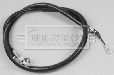 BKB2741