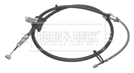 BKB2905