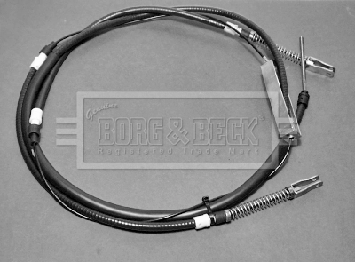 BKB1022