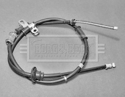 BKB1683