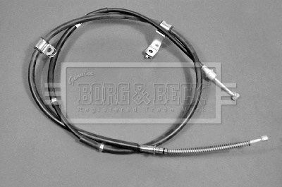 BKB2102