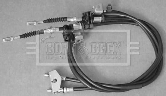 BKB3686