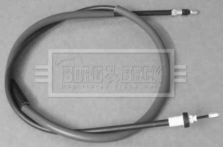 BKB3265