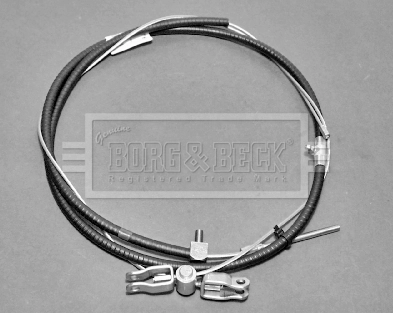 BKB1276