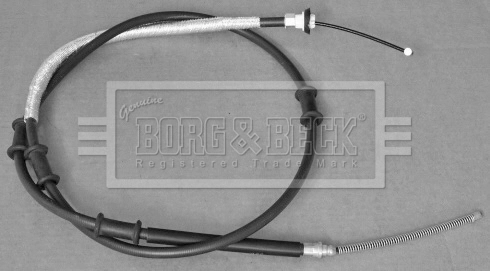 BKB3155