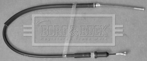 BKB3504