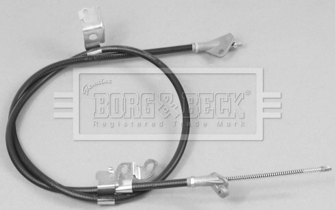 BKB2727