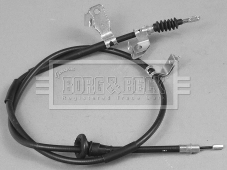 BKB3061