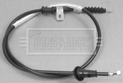 BKB2831