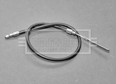 BKB1328