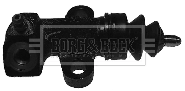 BES183