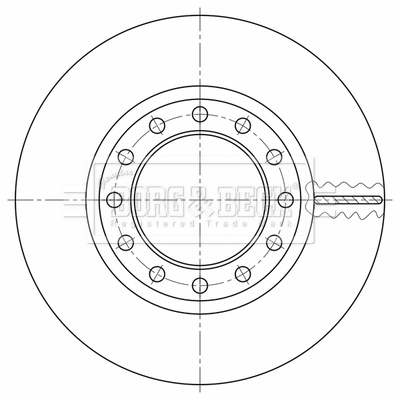 97168632