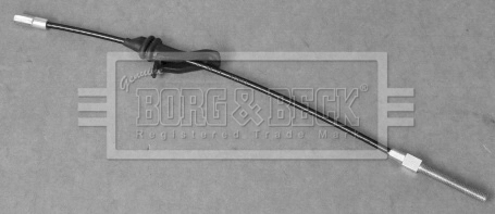 BKB3445