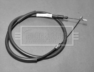 BKB1963