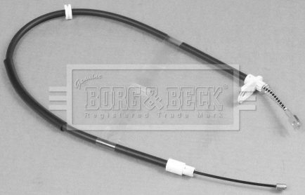 BKB2987