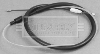 BKB2963