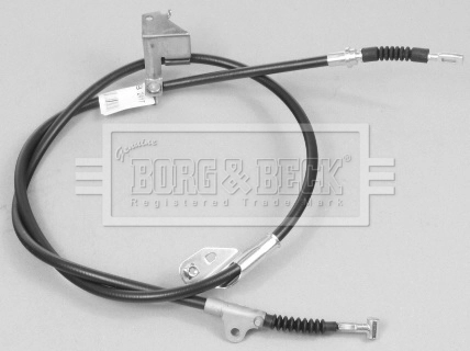 BKB2417