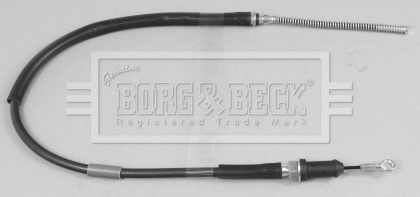 BKB2153