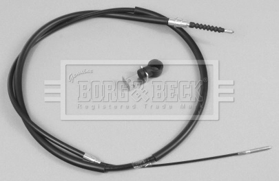 BKB1262