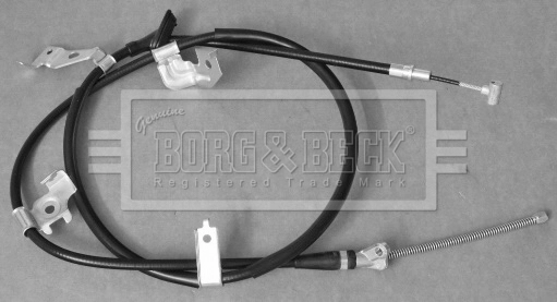 BKB3459