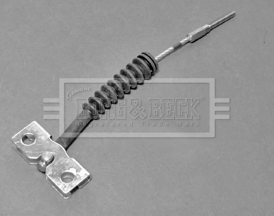 BKB1810