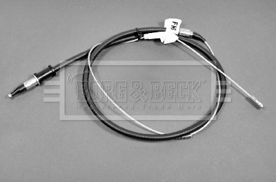 BKB1011