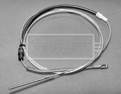 BKB1085