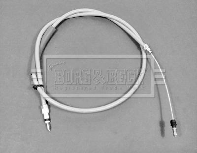 BKB1226