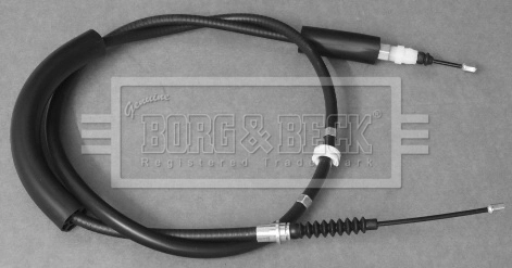 BKB3282