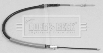 BKB2424