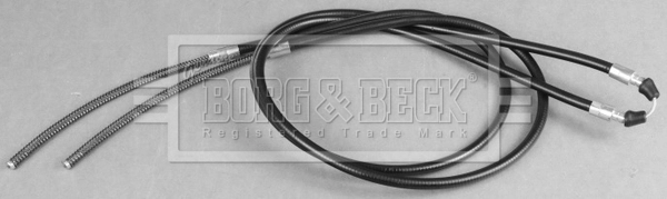 BKB2801
