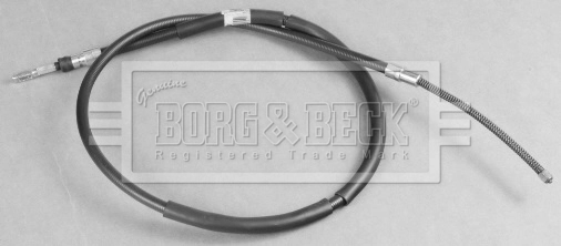 BKB1314