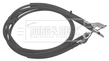 BKB2891