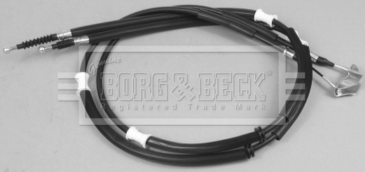 BKB2585