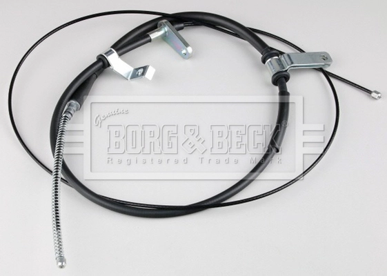 BKB3582