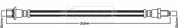 90947-02D39