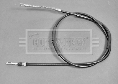 BKB1352