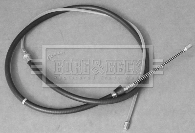 BKB3347
