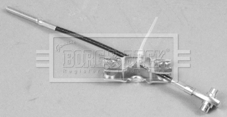 BKB2844