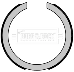 BBS6486