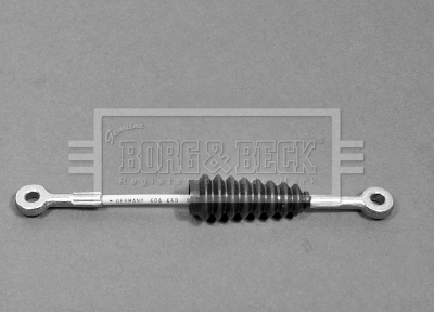 BKB2302