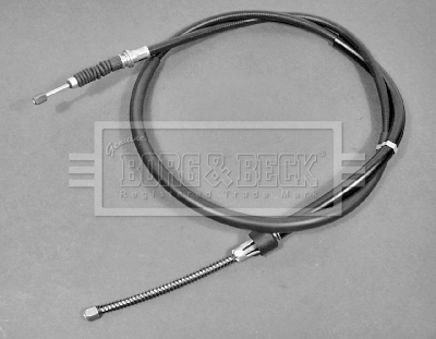 BKB1605