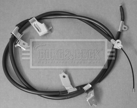 BKB3454