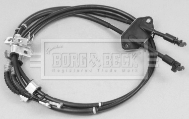 BKB2702