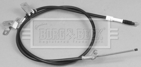 BKB2775
